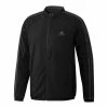 Adidas Lined Track Golf Jacket GU5111 2 Adidas Lined Track Golf Jacket GU5111 -Mens Sales Store adidas Lined Track Golf Jacket GU5111 147