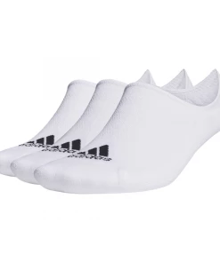 Adidas Low Cut Socks 3-Pack GJ7327