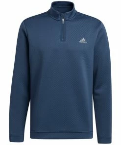 Adidas DWR 1/4 Zip Pullover GR3105
