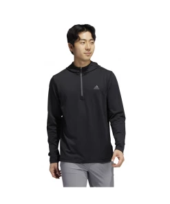 Adidas Novelty Golf Hoodie GS9450 -Mens Sales Store adidas Novelty Golf Hoodie GS9450 108