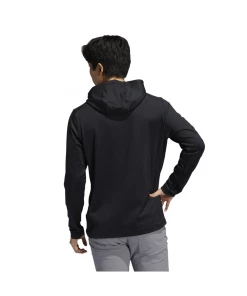 Adidas Novelty Golf Hoodie GS9450 -Mens Sales Store adidas Novelty Golf Hoodie GS9450 112