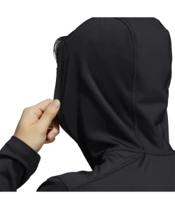 Adidas Novelty Golf Hoodie GS9450 -Mens Sales Store adidas Novelty Golf Hoodie GS9450 118