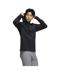 Adidas Novelty Golf Hoodie GS9450 -Mens Sales Store adidas Novelty Golf Hoodie GS9450 137