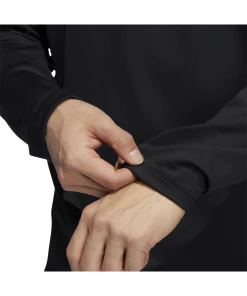 Adidas Novelty Golf Hoodie GS9450 -Mens Sales Store adidas Novelty Golf Hoodie GS9450 156