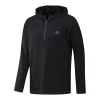 Adidas Novelty Golf Hoodie GS9450 -Mens Sales Store adidas Novelty Golf Hoodie GS9450 182