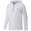 Adidas Novelty Golf Hoodie GS9451