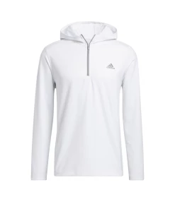 Adidas Novelty Golf Hoodie GS9451 -Mens Sales Store adidas Novelty Golf Hoodie GS9451 69