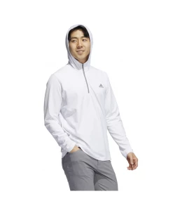 Adidas Novelty Golf Hoodie GS9451 -Mens Sales Store adidas Novelty Golf Hoodie GS9451 79