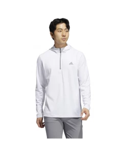 Adidas Novelty Golf Hoodie GS9451 -Mens Sales Store adidas Novelty Golf Hoodie GS9451 95