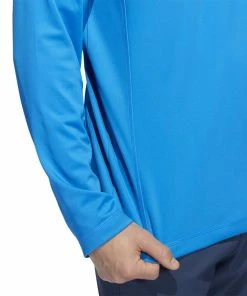 Adidas Novelty Golf Hoodie HA6138 -Mens Sales Store adidas Novelty Golf Hoodie HA 3