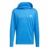 Adidas Novelty Golf Hoodie HA6138 -Mens Sales Store adidas Novelty Golf Hoodie HA 6