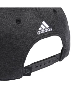 Adidas Par Birdie Golf Snapback Cap GV2682 15 Adidas Par Birdie Golf Snapback Cap GV2682 -Mens Sales Store adidas Par Birdie Golf Snapback Cap GV2682 161