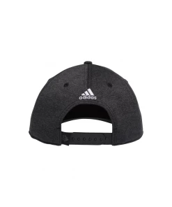 Adidas Par Birdie Golf Snapback Cap GV2682 13 Adidas Par Birdie Golf Snapback Cap GV2682 -Mens Sales Store adidas Par Birdie Golf Snapback Cap GV2682 172