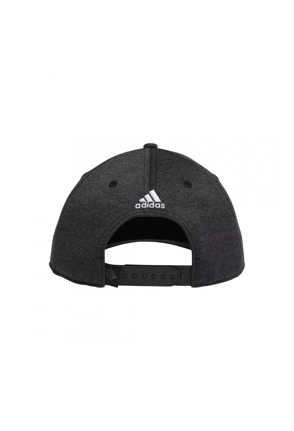 Adidas Par Birdie Golf Snapback Cap GV2682 7 Adidas Par Birdie Golf Snapback Cap GV2682 - Image 5