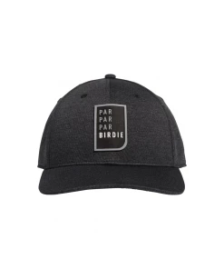 Adidas Par Birdie Golf Snapback Cap GV2682 12 Adidas Par Birdie Golf Snapback Cap GV2682 -Mens Sales Store adidas Par Birdie Golf Snapback Cap GV2682 222