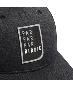 Adidas Par Birdie Golf Snapback Cap GV2682 14 Adidas Par Birdie Golf Snapback Cap GV2682 -Mens Sales Store adidas Par Birdie Golf Snapback Cap GV2682 233