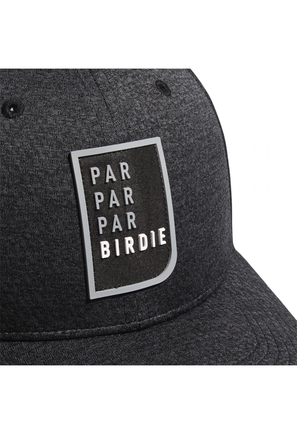 Adidas Par Birdie Golf Snapback Cap GV2682 8 Adidas Par Birdie Golf Snapback Cap GV2682 - Image 6