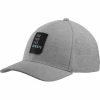 Adidas Par Birdie Golf Snapback Cap GV2684 -Mens Sales Store adidas Par Birdie Golf Snapback Cap GV2684 194