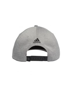 Adidas Par Birdie Golf Snapback Cap GV2684 -Mens Sales Store adidas Par Birdie Golf Snapback Cap GV2684 37
