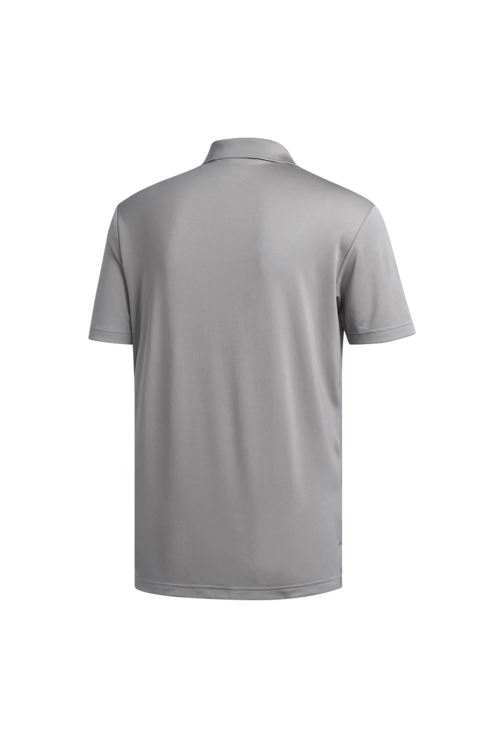 Adidas Performance Golf Shirt CD3331 4 Adidas Performance Golf Shirt CD3331 - Image 2