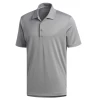 Adidas Performance Golf Shirt CD3331 -Mens Sales Store adidas Performance Golf Shirt CD3331 82