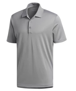 Adidas Performance Golf Shirt CD3331