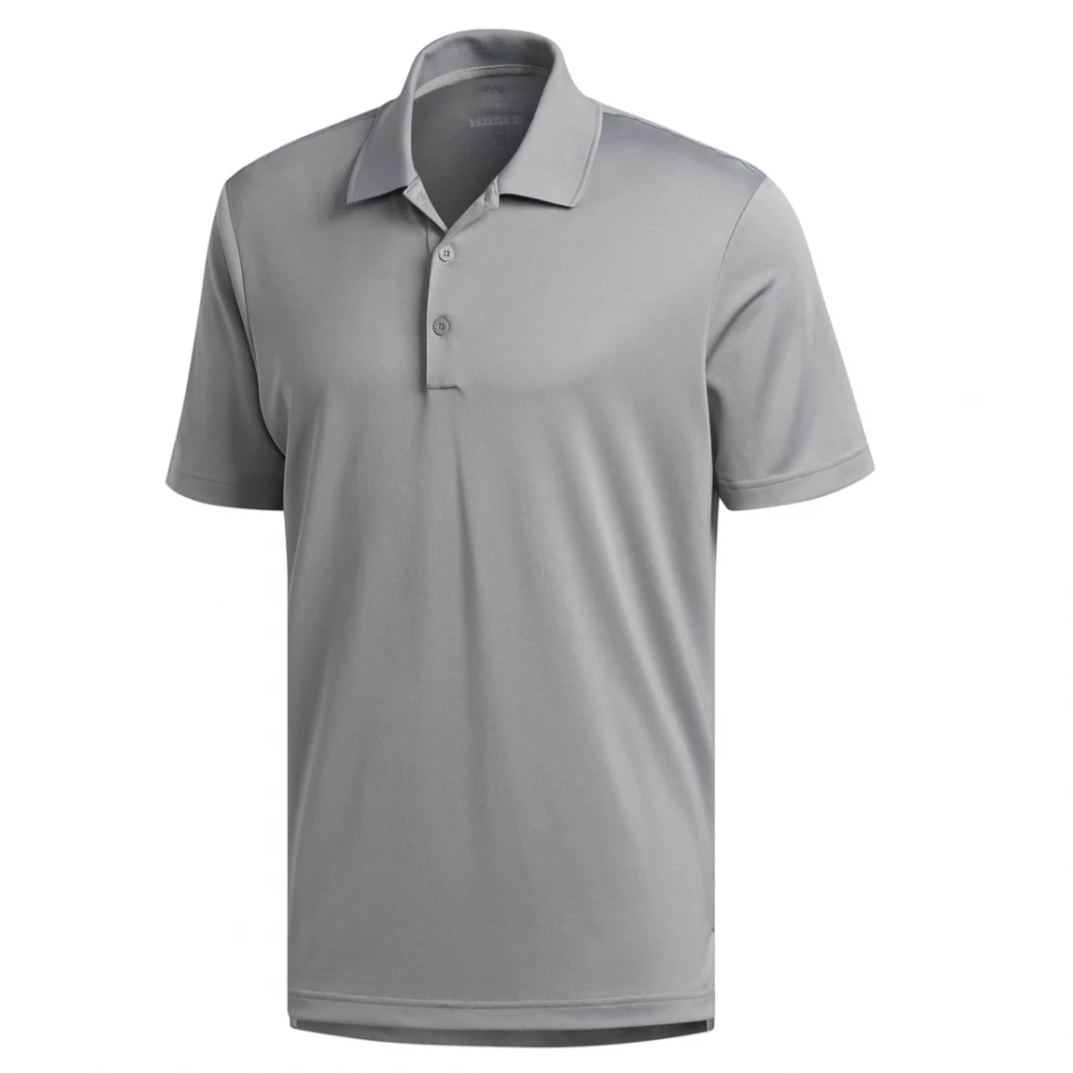 Adidas Performance Golf Shirt CD3331 3 Adidas Performance Golf Shirt CD3331