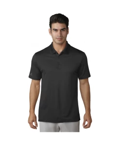 Adidas Performance Golf Shirt CY5953 -Mens Sales Store adidas Performance Golf Shirt CY5953 20