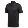 Adidas Performance Golf Shirt CY5953 -Mens Sales Store adidas Performance Golf Shirt CY5953 27