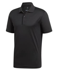 Adidas Performance Golf Shirt CY5953
