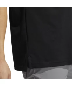 Adidas Go To Pique Golf Polo Shirt GS9474 8 Adidas Go To Pique Golf Polo Shirt GS9474 -Mens Sales Store adidas Pique Golf Polo Shirt GS9474 70