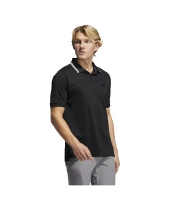 Adidas Go To Pique Golf Polo Shirt GS9474 9 Adidas Go To Pique Golf Polo Shirt GS9474 -Mens Sales Store adidas Pique Golf Polo Shirt GS9474 77