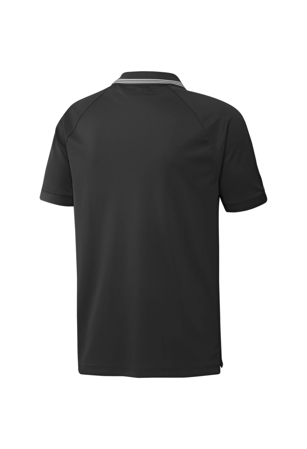 Adidas Go To Pique Golf Polo Shirt GS9474 4 Adidas Go To Pique Golf Polo Shirt GS9474 - Image 2