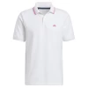 Adidas Go To Pique Golf Shirt GS9472 -Mens Sales Store adidas Pique Golf Shirt GS9472 14