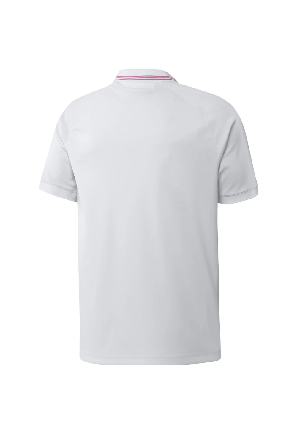 Adidas Go To Pique Golf Shirt GS9472 4 Adidas Go To Pique Golf Shirt GS9472 - Image 2