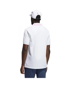 Adidas Go To Pique Golf Shirt GS9472 10 Adidas Go To Pique Golf Shirt GS9472 -Mens Sales Store adidas Pique Golf Shirt GS9472 77
