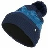 Adidas Pom Golf Beanie HC6167 -Mens Sales Store adidas Pom Golf Beanie HC6167 7