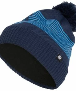 Adidas Pom Golf Beanie HC6167