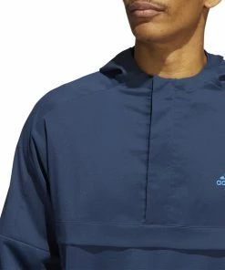 Adidas Primeblue 1/4-Zip Golf Hoodie HG8832 10 Adidas Primeblue 1/4-Zip Golf Hoodie HG8832 -Mens Sales Store adidas Primeblue 1 4 Zip Golf Hoodie HG8832 9