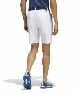 Adidas Primeblue Golf Shorts HA6130 -Mens Sales Store adidas Primeblue Golf Shorts HA6130 13