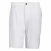 Adidas Primeblue Golf Shorts HA6130 -Mens Sales Store adidas Primeblue Golf Shorts HA6130 5