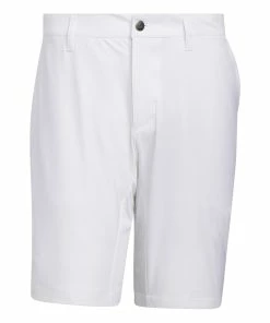 Adidas Primeblue Golf Shorts HA6130