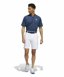 Adidas Primeblue Golf Shorts HA6130 -Mens Sales Store adidas Primeblue Golf Shorts HA6130 6