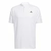 Adidas Primeblue Sport Collar Golf Polo Shirt HA6158 -Mens Sales Store adidas Primeblue Sport Collar Golf Polo Shirt HA 11