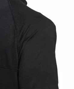 Adidas Primeblue Sport Collar Golf Polo Shirt HA6159 -Mens Sales Store adidas Primeblue Sport Collar Golf Polo Shirt HA 13