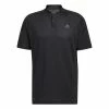 Adidas Primeblue Sport Collar Golf Polo Shirt HA6159 -Mens Sales Store adidas Primeblue Sport Collar Golf Polo Shirt HA 5