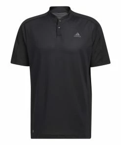 Adidas Primeblue Sport Collar Golf Polo Shirt HA6159