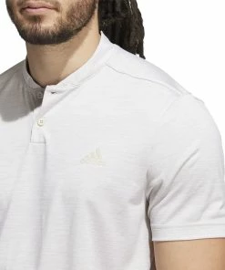 Adidas Primeblue Sport Collar Golf Polo Shirt HF9045 -Mens Sales Store adidas Primeblue Sport Collar Golf Polo Shirt HF9045 0