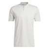 Adidas Primeblue Sport Collar Golf Polo Shirt HF9045 -Mens Sales Store adidas Primeblue Sport Collar Golf Polo Shirt HF9045 9