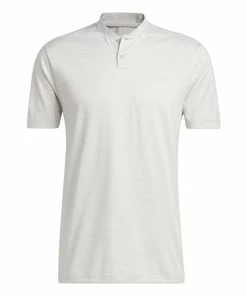 Adidas Primeblue Sport Collar Golf Polo Shirt HF9045